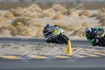 media/Dec-08-2024-CVMA (Sun) [[267e5a7075]]/Race 13-500-350 Supersport/